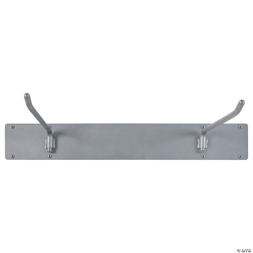 Factory Direct Partners Mount for Hanging Rest Mats Image