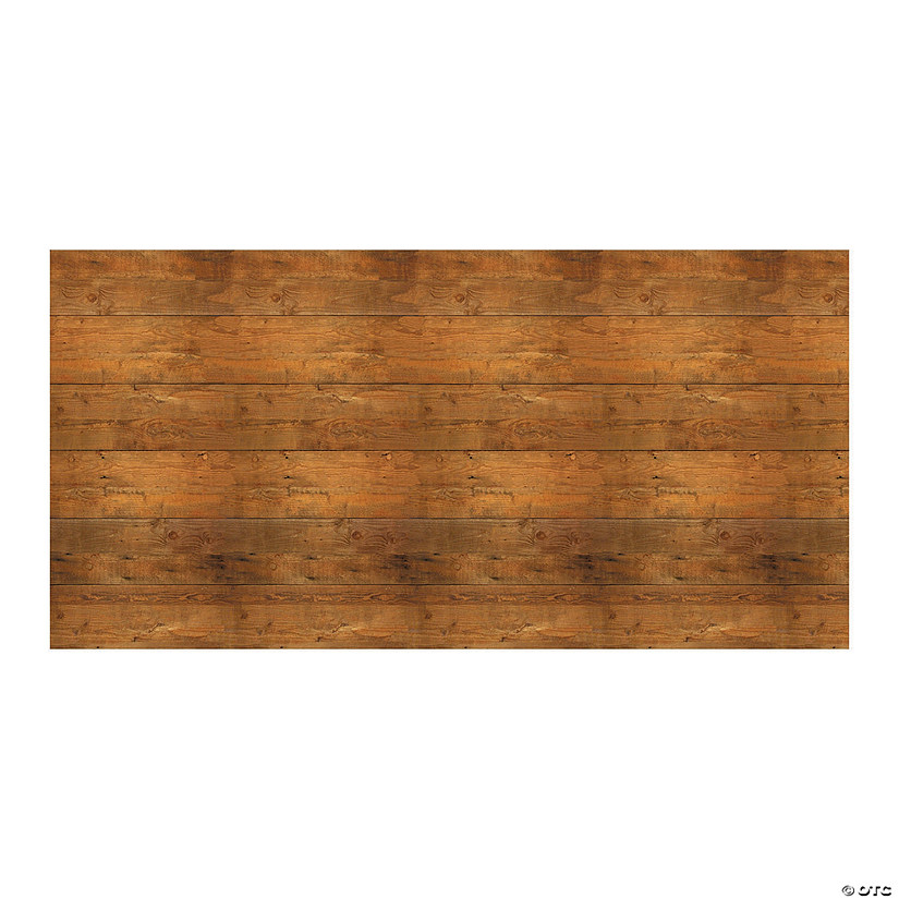Fadeless<sup>&#174;</sup> Shiplap Bulletin Board Paper Roll Image