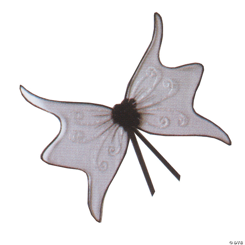 Fairy Wings Image
