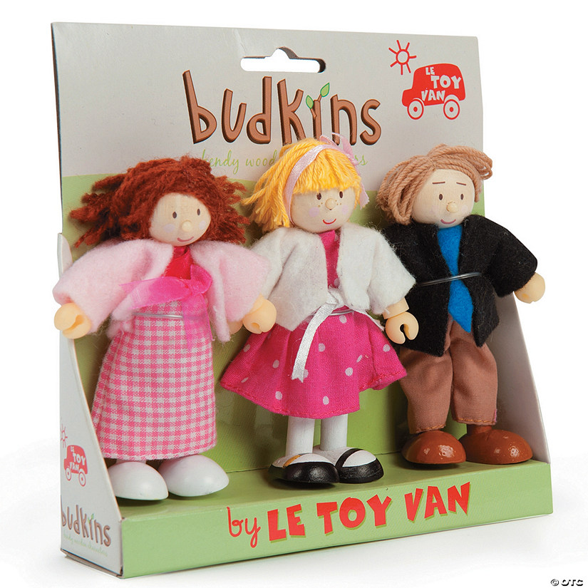 budkins dolls