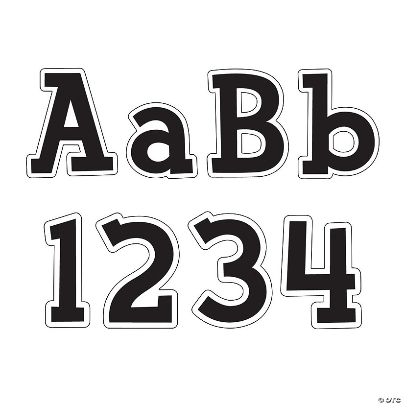 fancy-black-bulletin-board-letters-numbers-discontinued