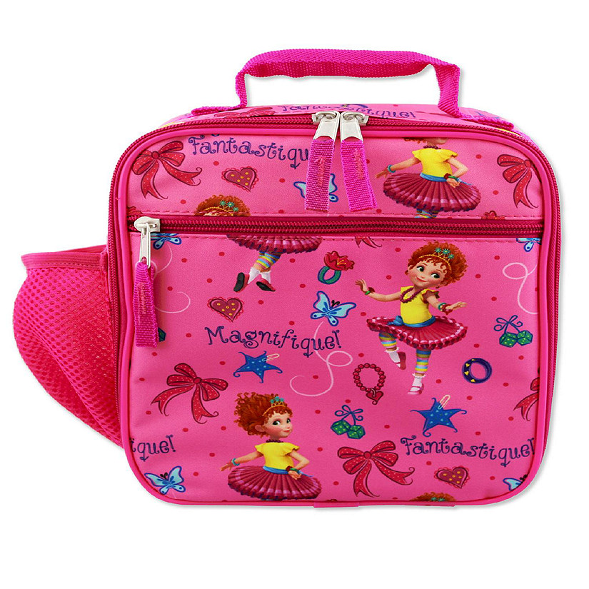https://s7.orientaltrading.com/is/image/OrientalTrading/PDP_VIEWER_IMAGE/fancy-nancy-girls-soft-insulated-school-lunch-box-one-size-pink~14380904$NOWA$