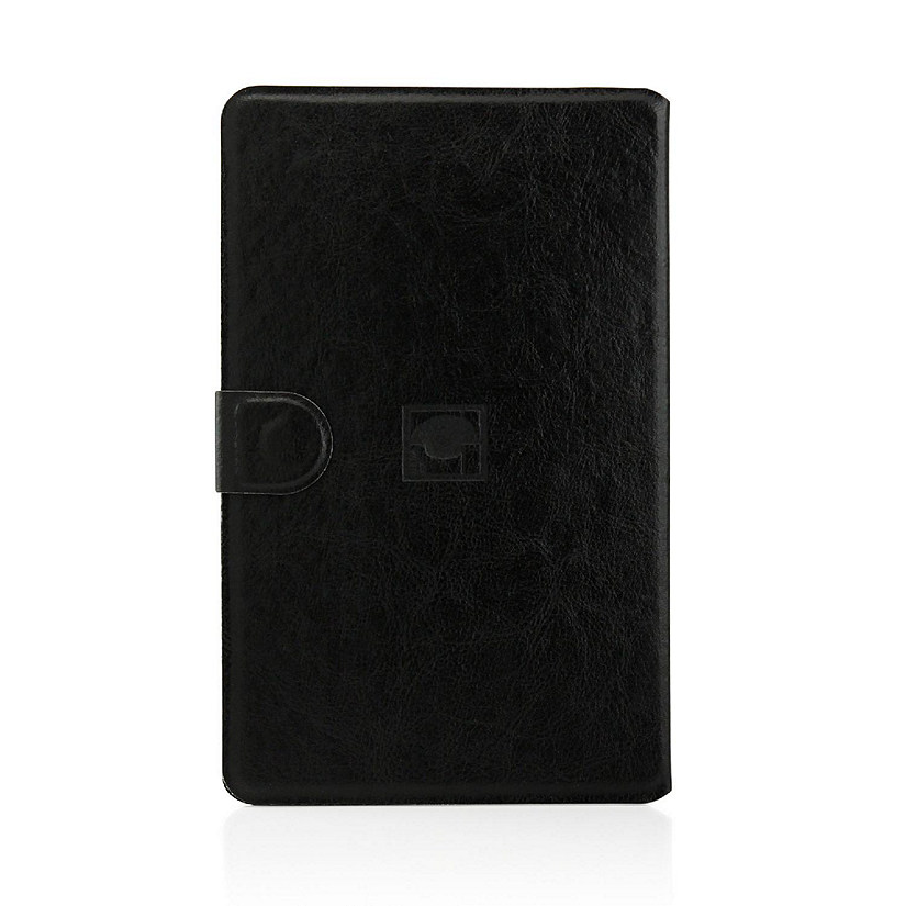 FC Design Black Phone Screen Magnifiers Image