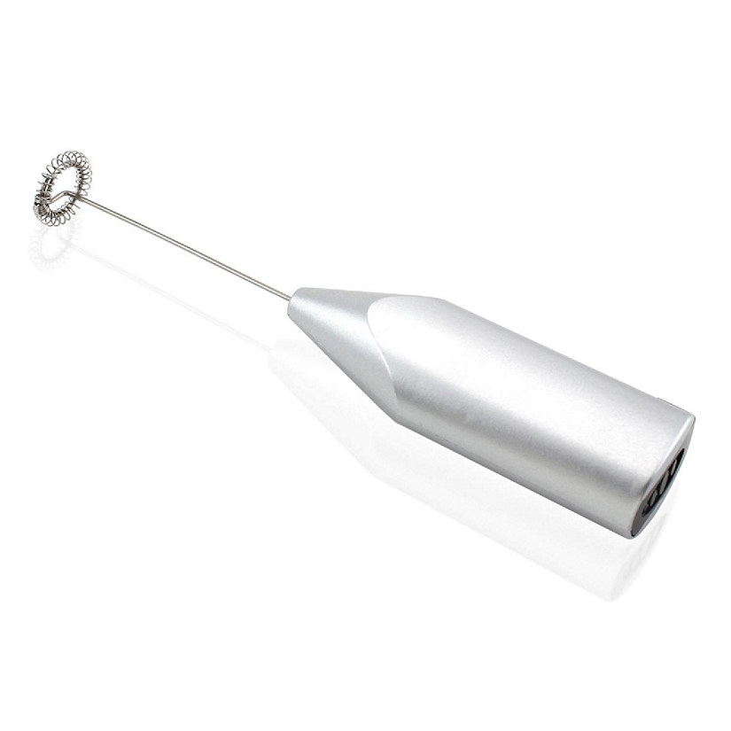https://s7.orientaltrading.com/is/image/OrientalTrading/PDP_VIEWER_IMAGE/fc-design-silver-portable-drink-mixer~14403377$NOWA$