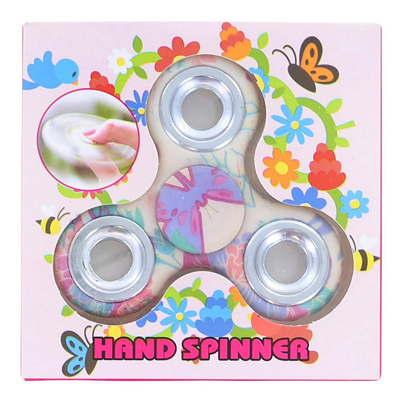 Fidget Toys & Spinners  Oriental Trading Company