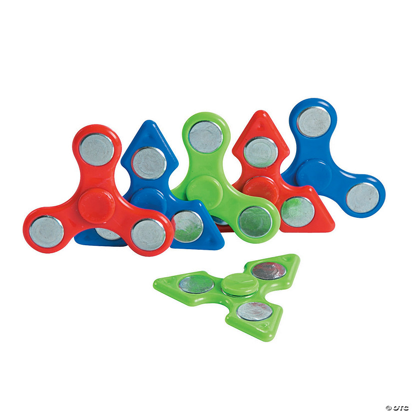 https://s7.orientaltrading.com/is/image/OrientalTrading/PDP_VIEWER_IMAGE/fidget-spinners-12-pc-~13788945