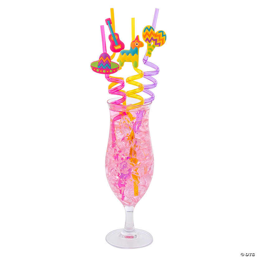https://s7.orientaltrading.com/is/image/OrientalTrading/PDP_VIEWER_IMAGE/fiesta-silly-straws-12-pc-~14209328