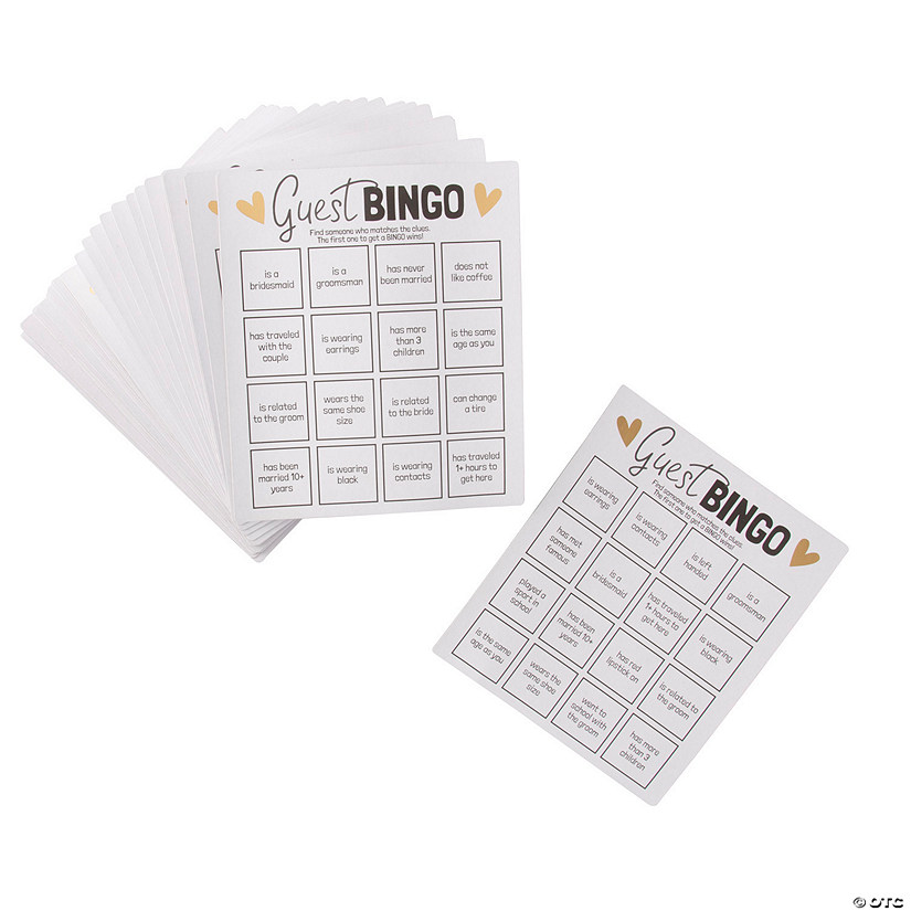 find-the-guest-bingo-oriental-trading