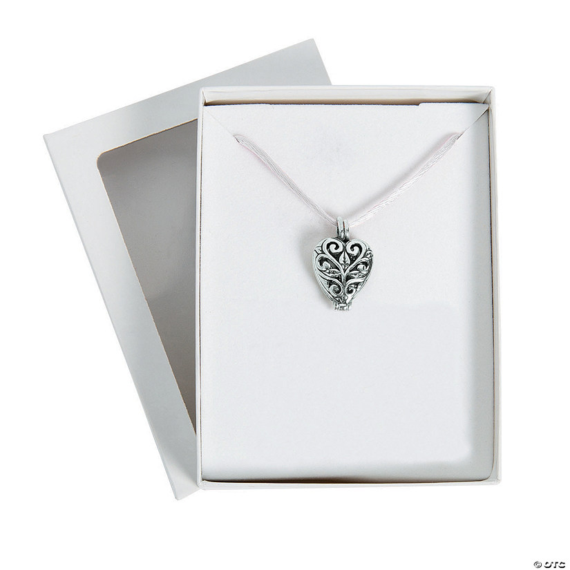 First holy communion prayer locket discontinued