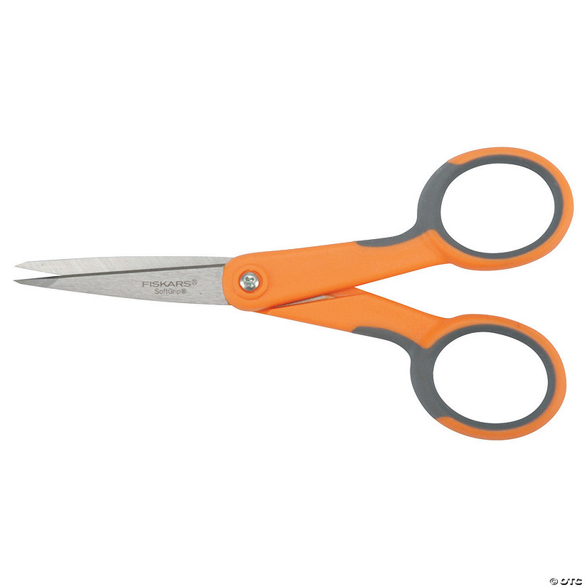 fiskars scissors