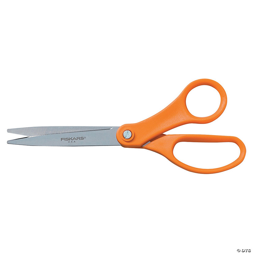 fiskars scissors on sale