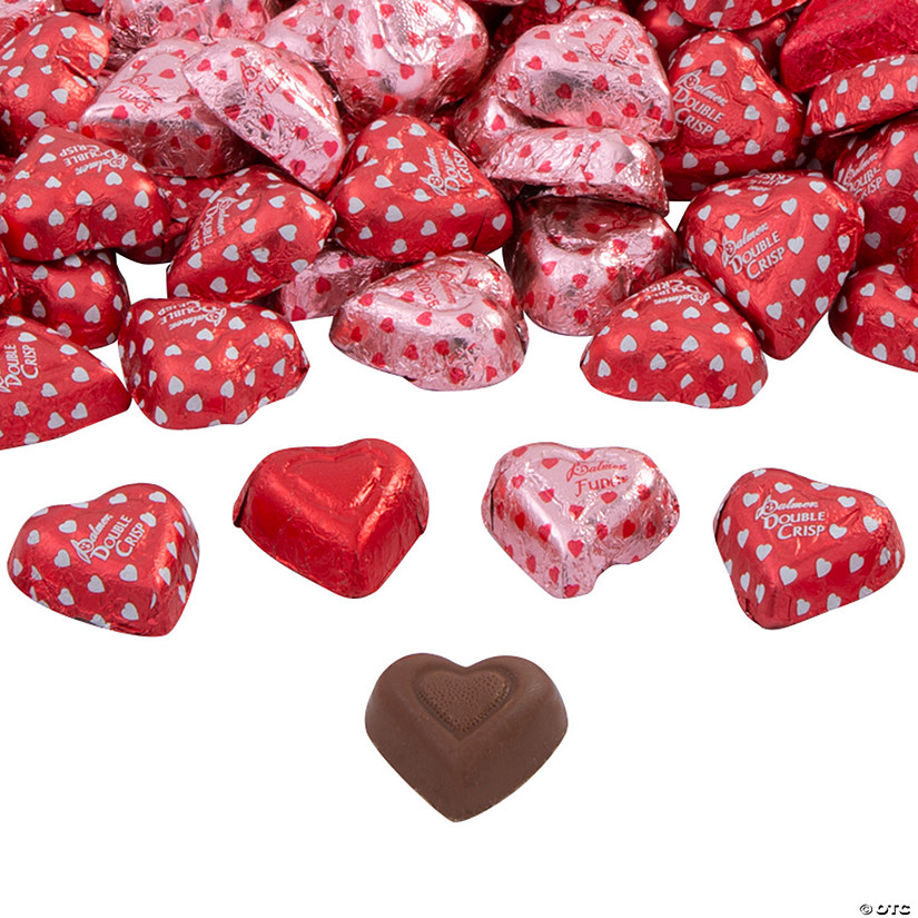 five-pounds-of-valentine-chocolate-candy