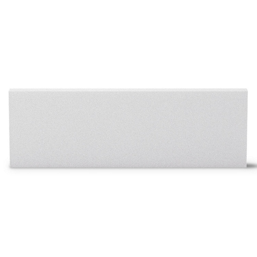 FloraCraft CraftFoM Sheet Bulk Pack-35.8"X11.9"X2" Image