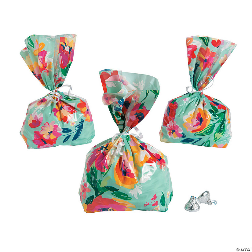 floral-cellophane-bags-discontinued