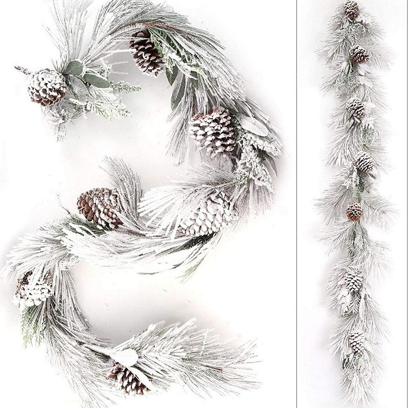 1pc/Pack Beautiful White Feathers For Diy Home Decorative Crafts