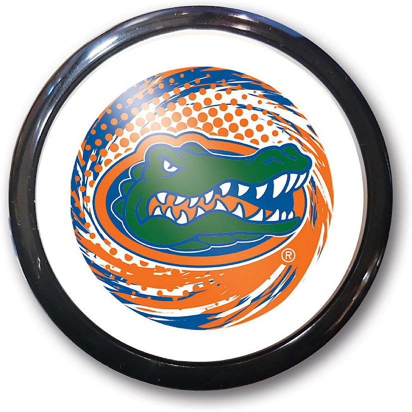 Florida Gators Yo-Yo Image