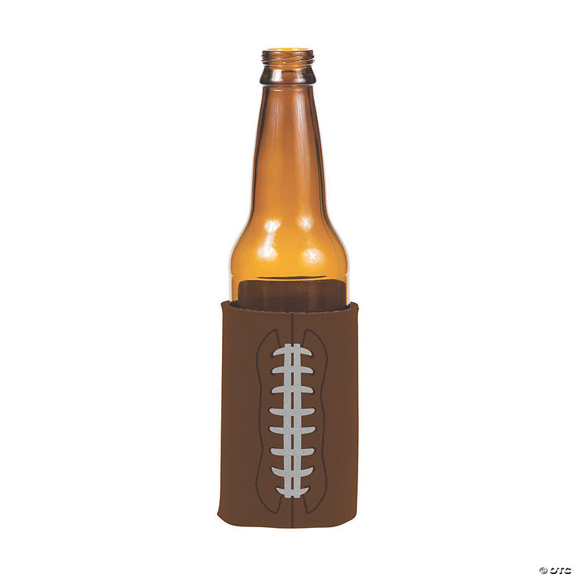 Football Drink Holders 6 Count