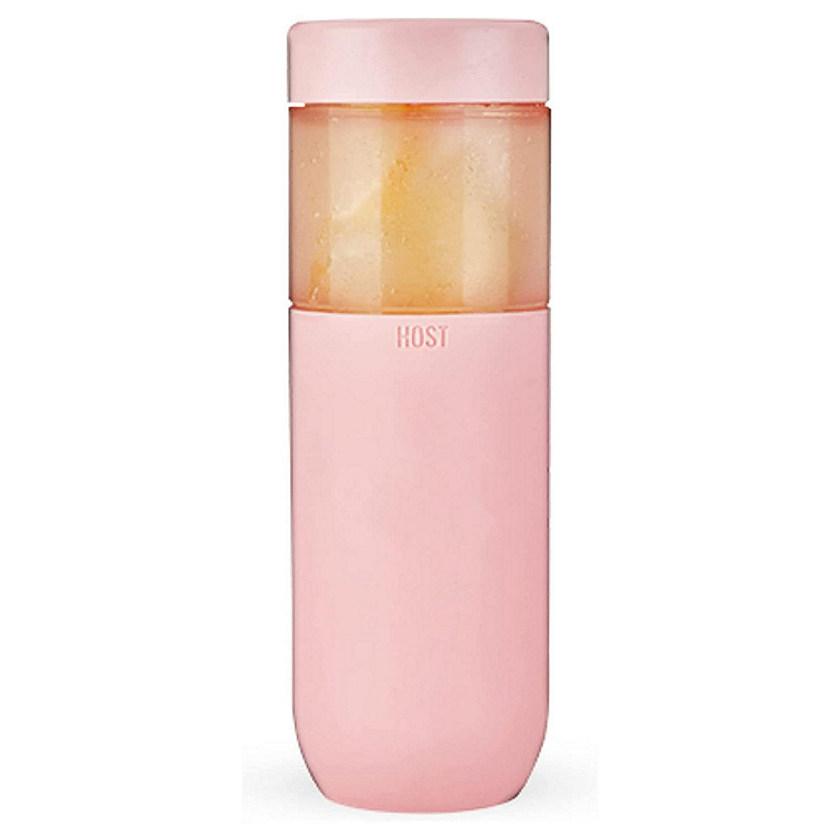 https://s7.orientaltrading.com/is/image/OrientalTrading/PDP_VIEWER_IMAGE/freeze-bottle-in-blush-by-host~14379802$NOWA$