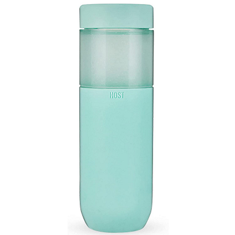 FREEZE Bottle in Mint by HOST Image