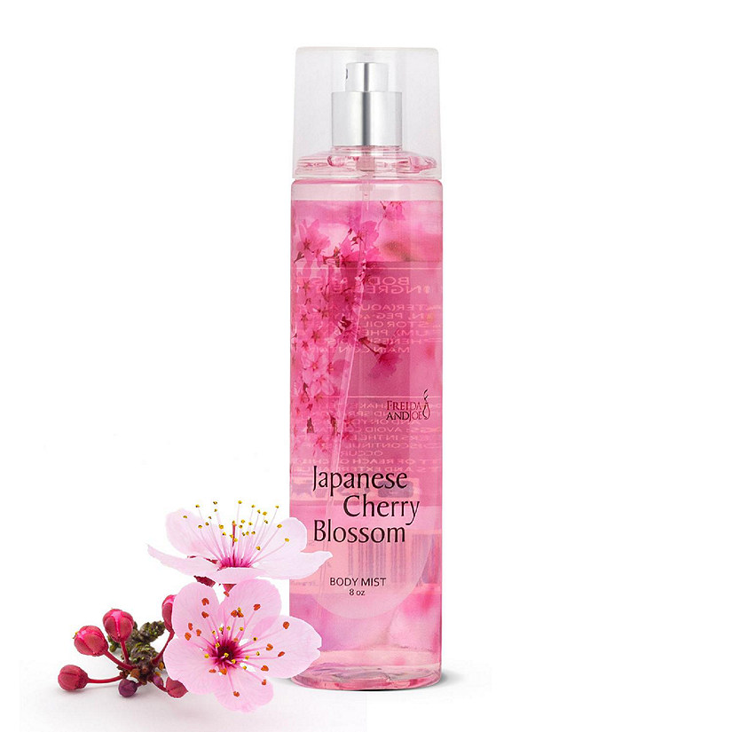 https://s7.orientaltrading.com/is/image/OrientalTrading/PDP_VIEWER_IMAGE/freida-and-joe-japanese-cherry-blossom-8oz-fine-fragrance-body-mist~14344950$NOWA$