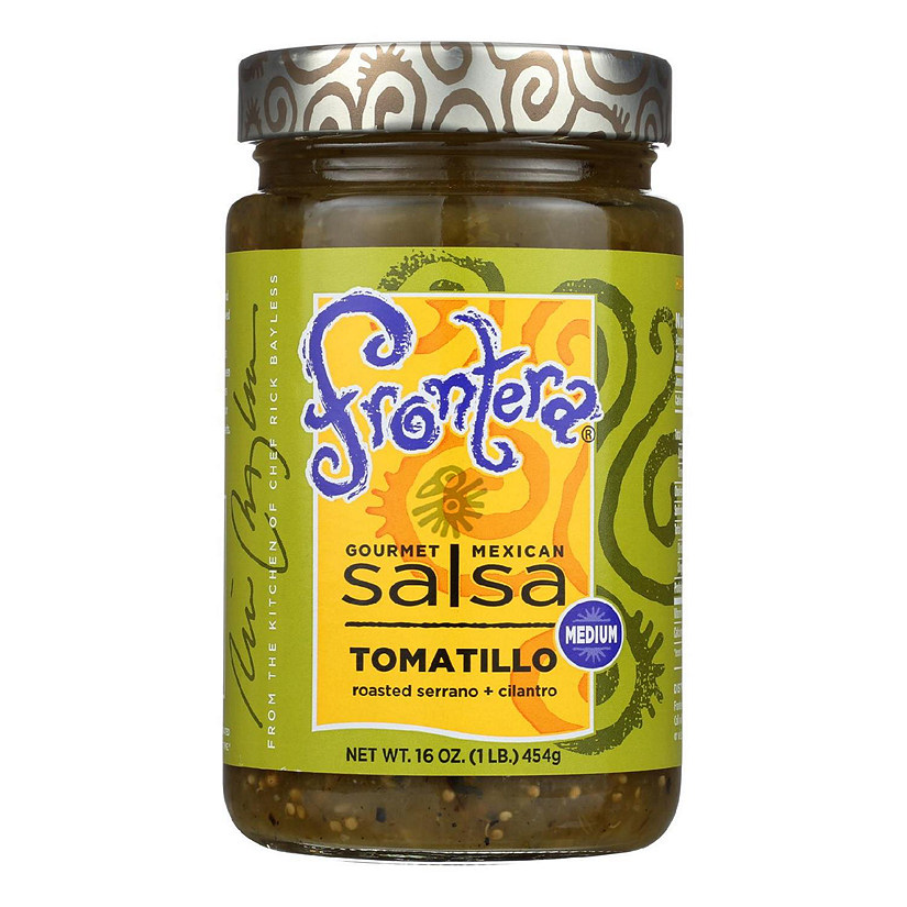 https://s7.orientaltrading.com/is/image/OrientalTrading/PDP_VIEWER_IMAGE/frontera-foods-salsa-tomatillo-16-oz-pack-of-6~14331288$NOWA$