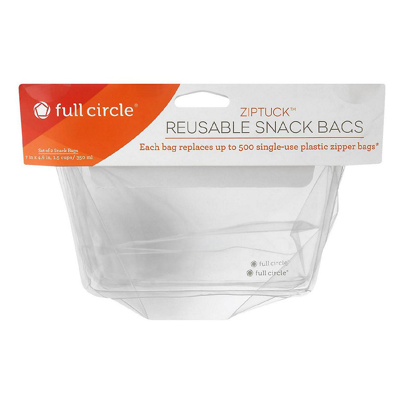 https://s7.orientaltrading.com/is/image/OrientalTrading/PDP_VIEWER_IMAGE/full-circle-home-ziptuck-reusable-snack-bags-2-count-pack-of-6~14327265$NOWA$