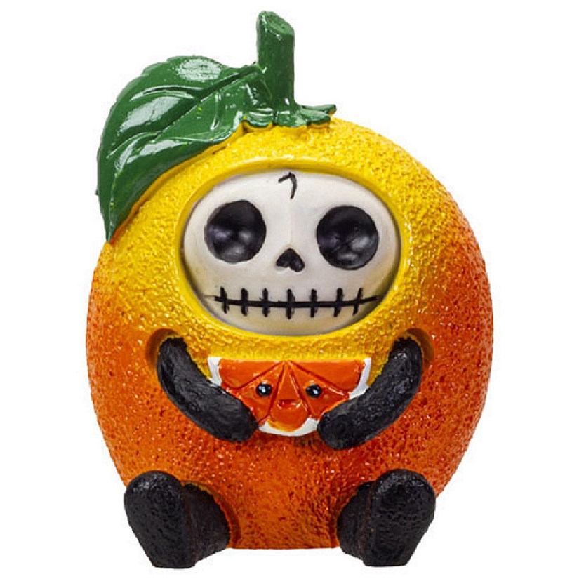 https://s7.orientaltrading.com/is/image/OrientalTrading/PDP_VIEWER_IMAGE/furrybones-mikan-skeleton-in-costume-figurine~14458803$NOWA$