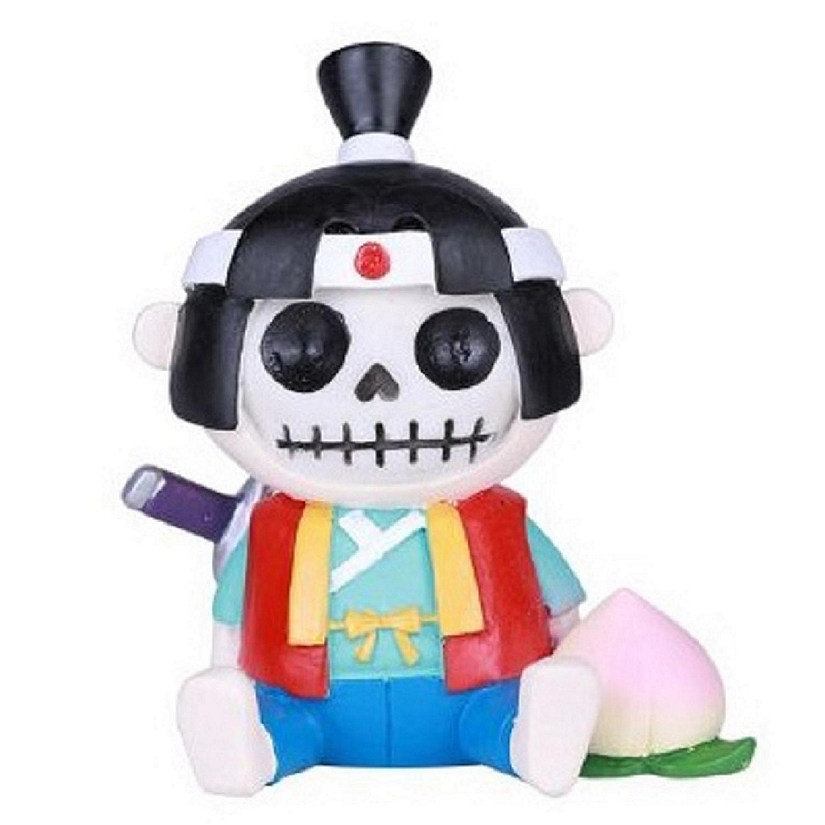 https://s7.orientaltrading.com/is/image/OrientalTrading/PDP_VIEWER_IMAGE/furrybones-momotaro-skeleton-in-costume-figurine-new~14376248$NOWA$