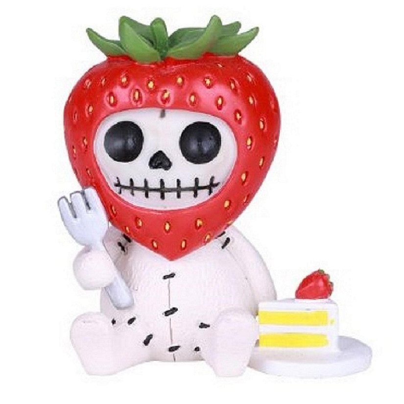 https://s7.orientaltrading.com/is/image/OrientalTrading/PDP_VIEWER_IMAGE/furrybones-strawberry-skeleton-in-costume-with-cheesecake-figurine-new~14376358$NOWA$