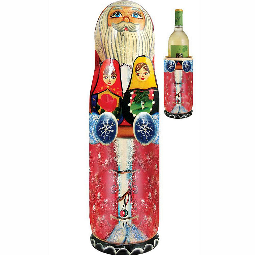 https://s7.orientaltrading.com/is/image/OrientalTrading/PDP_VIEWER_IMAGE/g--debrekht-santa-matreshka-hand-painted-wooden-bottle-gift-box-christmas-decor~14248225$NOWA$