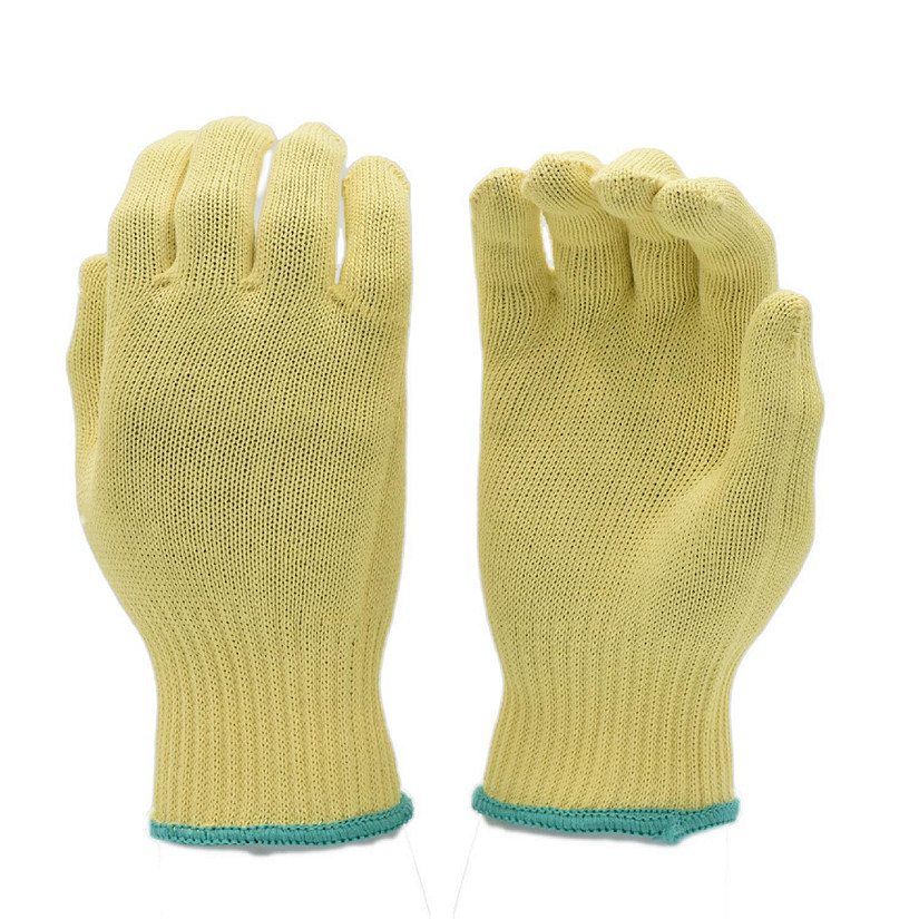 G & F Products Cut Resistant Work Gloves Image