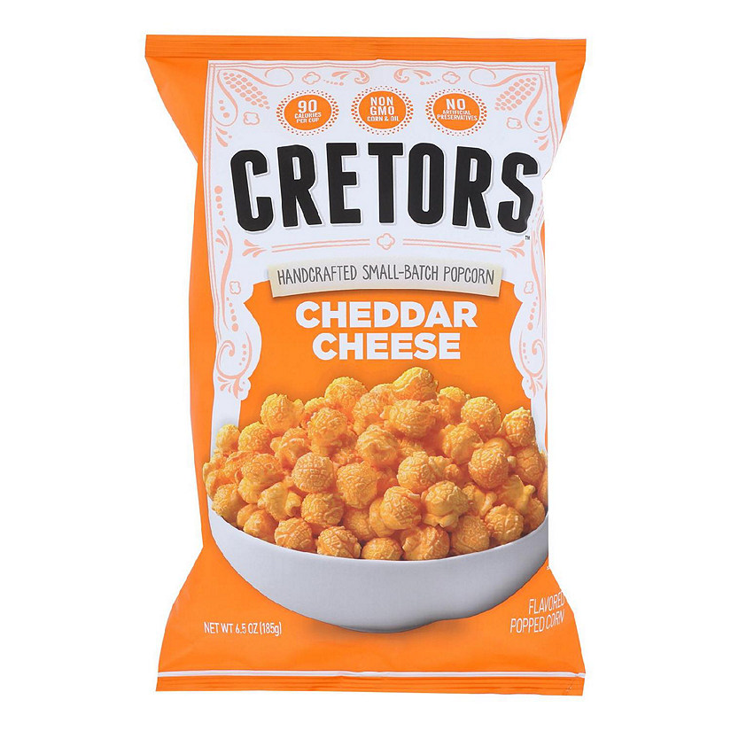 https://s7.orientaltrading.com/is/image/OrientalTrading/PDP_VIEWER_IMAGE/g-h--cretors-just-the-cheese-corn-cheese-corn-case-of-12-6-5-oz-~14288263$NOWA$