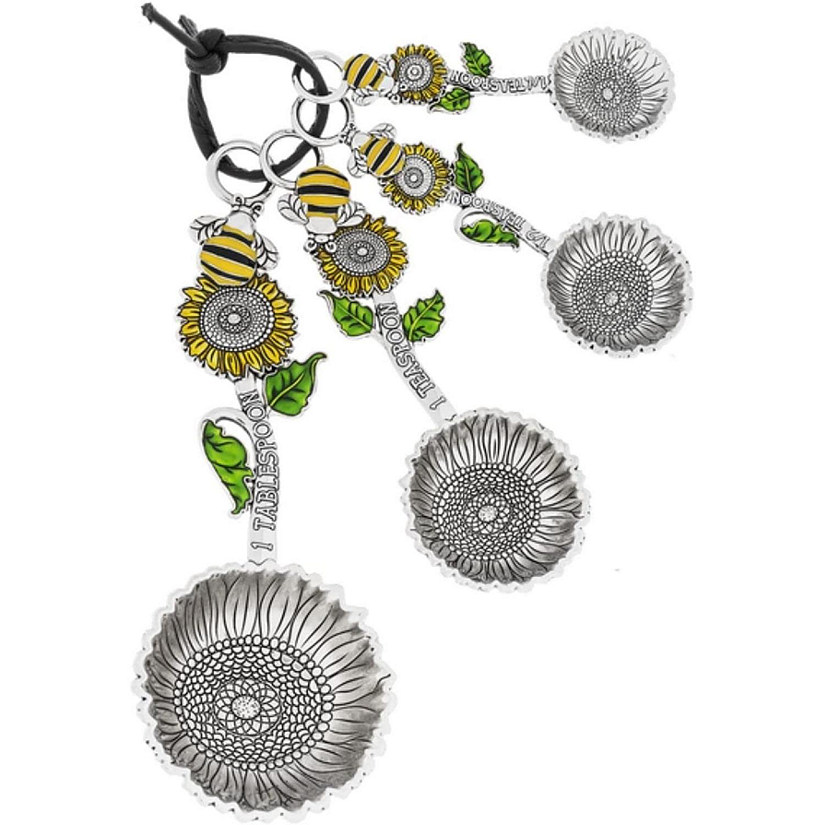 https://s7.orientaltrading.com/is/image/OrientalTrading/PDP_VIEWER_IMAGE/ganz-4-piece-zinc-alloy-measuring-spoon-set-for-kitchen-bumble-bees~14348075$NOWA$