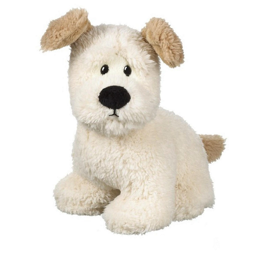 Ganz Ralph Dog Plush Stuffed Animal Toy 9 Inch Image