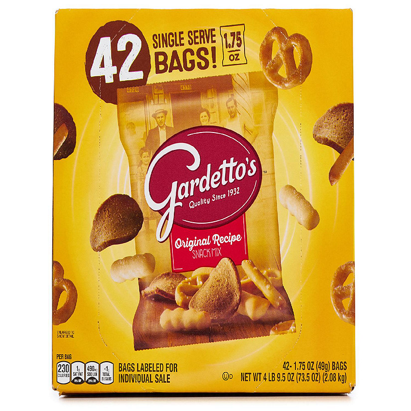 https://s7.orientaltrading.com/is/image/OrientalTrading/PDP_VIEWER_IMAGE/gardettos-original-snack-mix-42-x-1-75-oz~14324086$NOWA$