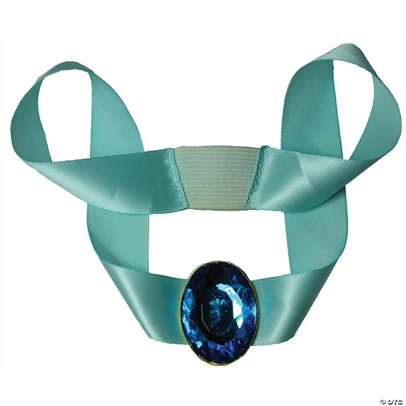 Gem Headband Set - Less Than Perfect Image