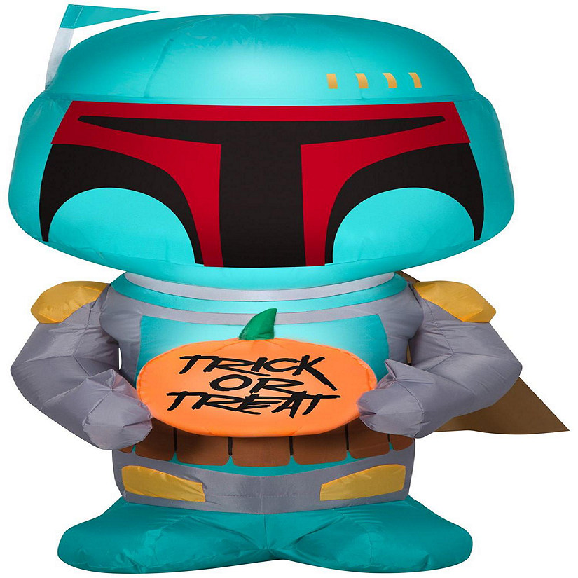 https://s7.orientaltrading.com/is/image/OrientalTrading/PDP_VIEWER_IMAGE/gemmy-airblown-inflatable-boba-fett-with-pumpkin-3-5-ft-tall-green~14240824$NOWA$
