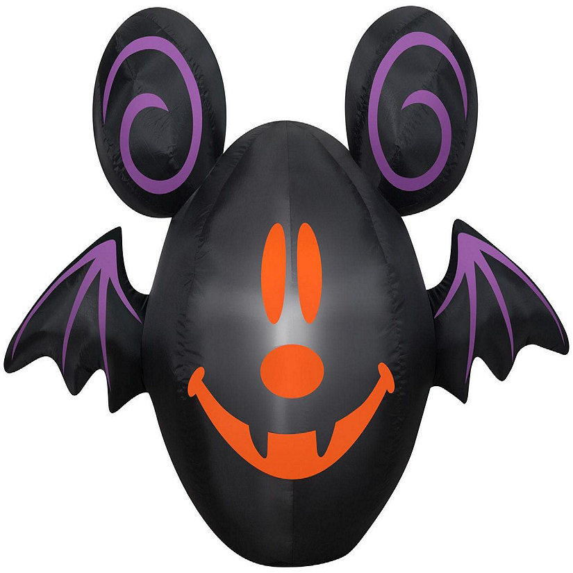 https://s7.orientaltrading.com/is/image/OrientalTrading/PDP_VIEWER_IMAGE/gemmy-airblown-inflatable-mickey-mouse-as-jack-o-lantern-bat-3-ft-tall-black~14240694$NOWA$