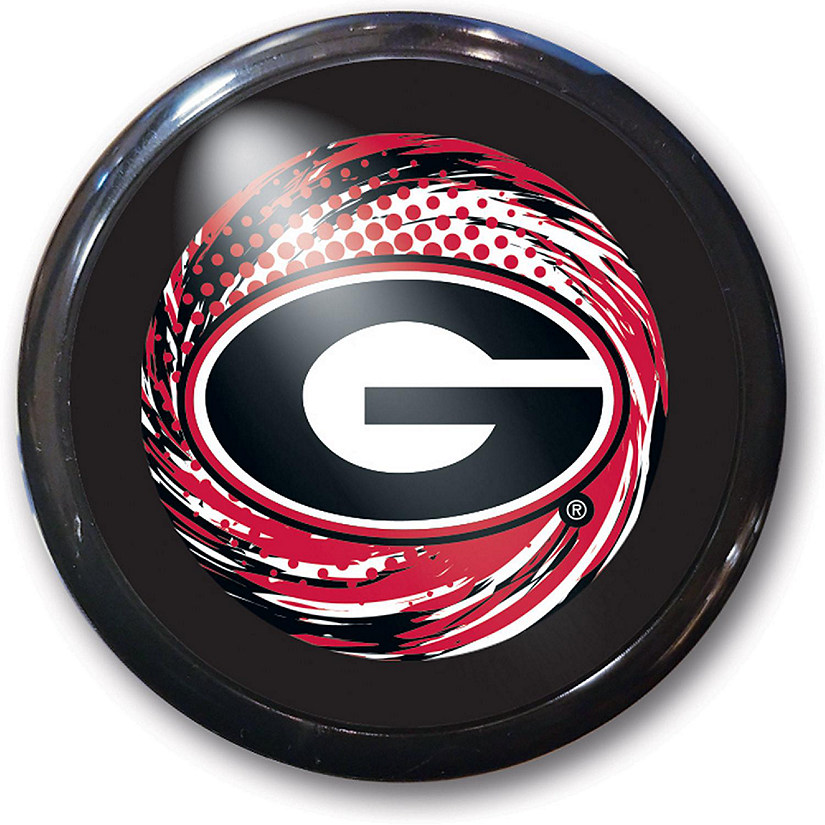 Georgia Bulldogs Yo-Yo Image