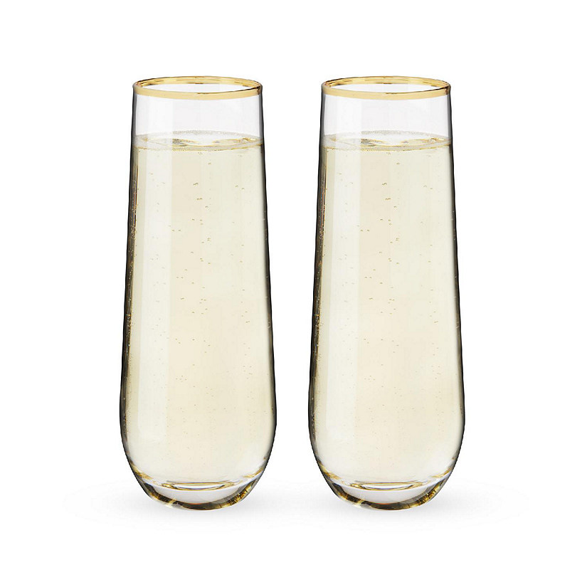 https://s7.orientaltrading.com/is/image/OrientalTrading/PDP_VIEWER_IMAGE/gilded-stemless-champagne-flute-set~14378621$NOWA$