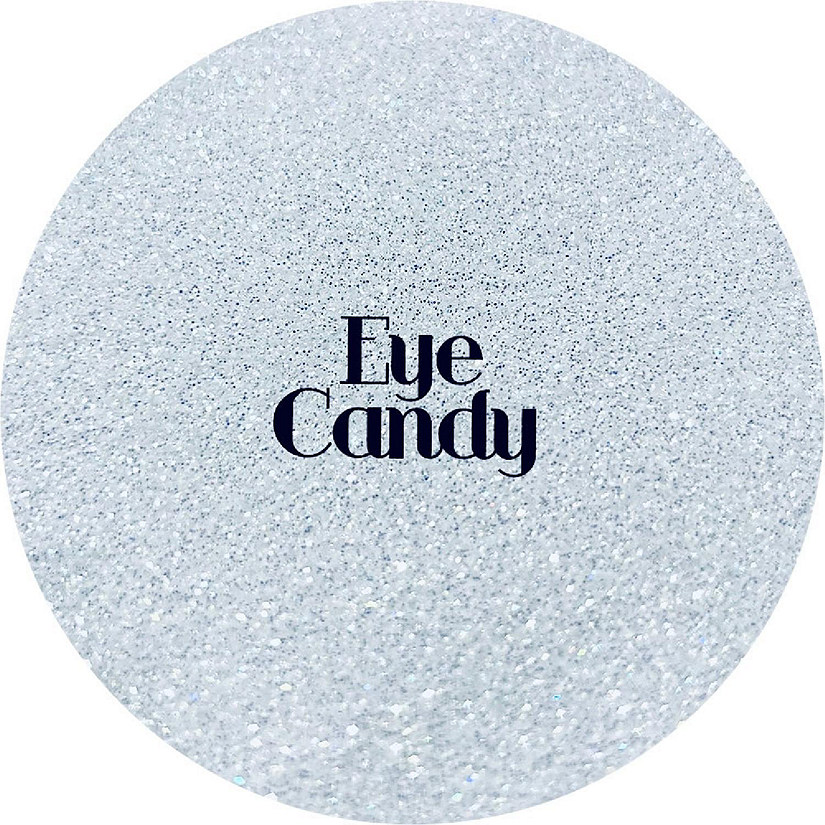 Glitter Heart Co. Glitter - Eye Candy - 2 oz Shaker Bottle Image