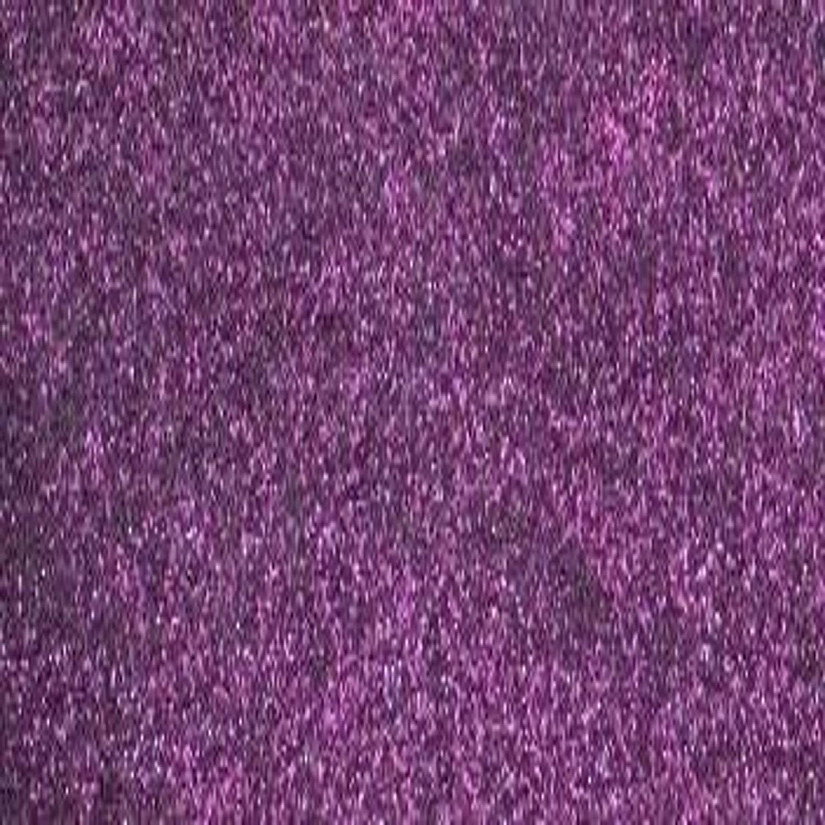 Glitter Ritz  Micro Fine Glitter - Garnet / 0.5oz Image