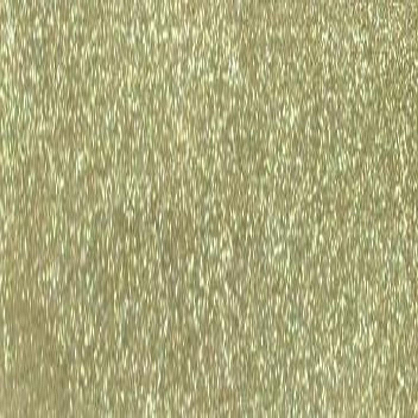 Glitter Ritz  Micro Fine Glitter - Green Tea / 0.5oz Image