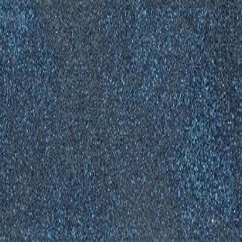 Glitter Ritz  Micro Fine Glitter - Navy / 0.5oz Image