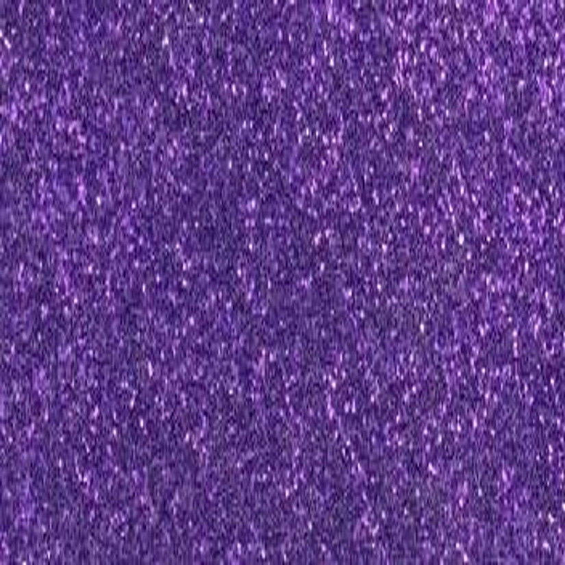 Glitter Ritz  Micro Fine Glitter - Purple / 0.5oz Image
