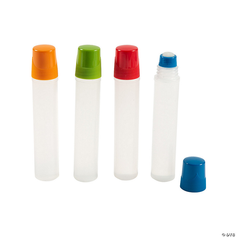 Glue Pens - 12 Pc. Image