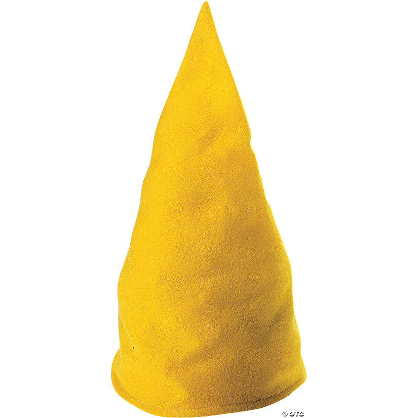 Gnome Hats - 12 Pc. Image