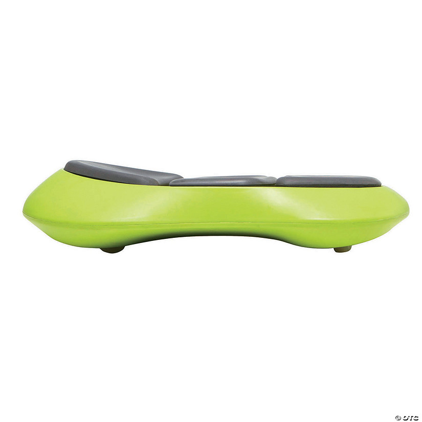Gonge Floor Surfer Image