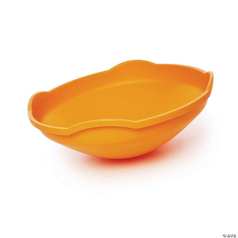 GONGE Mini Top Image