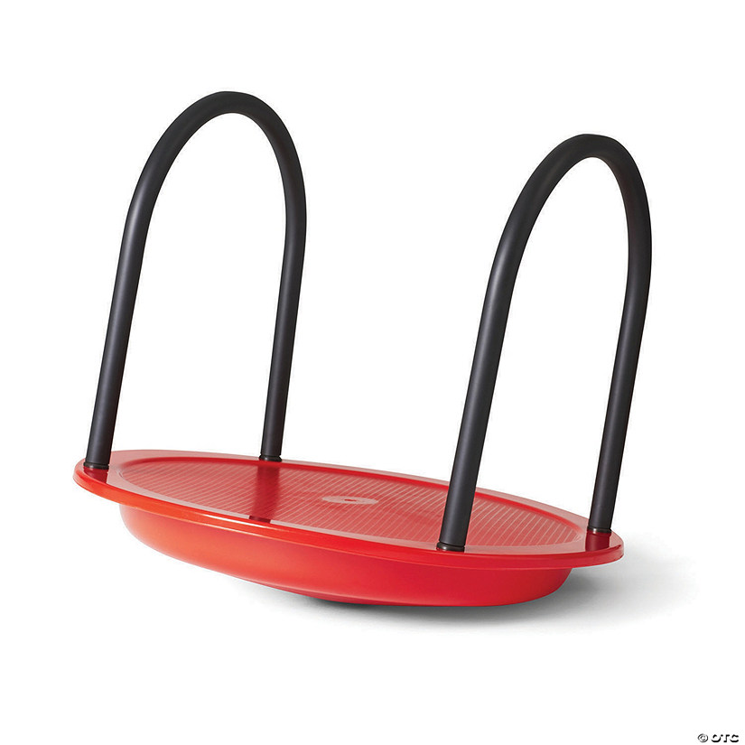 GONGE Round Seesaw Image